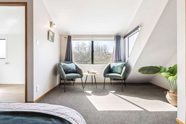 127A St Andrews Road Epsom_8