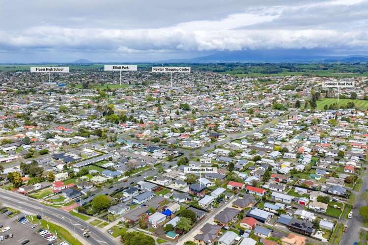 2/6B Sunnyside Road Nawton_17