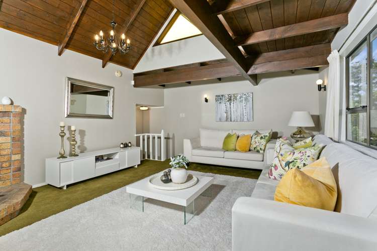 2/11 John Court Street Birkenhead_2