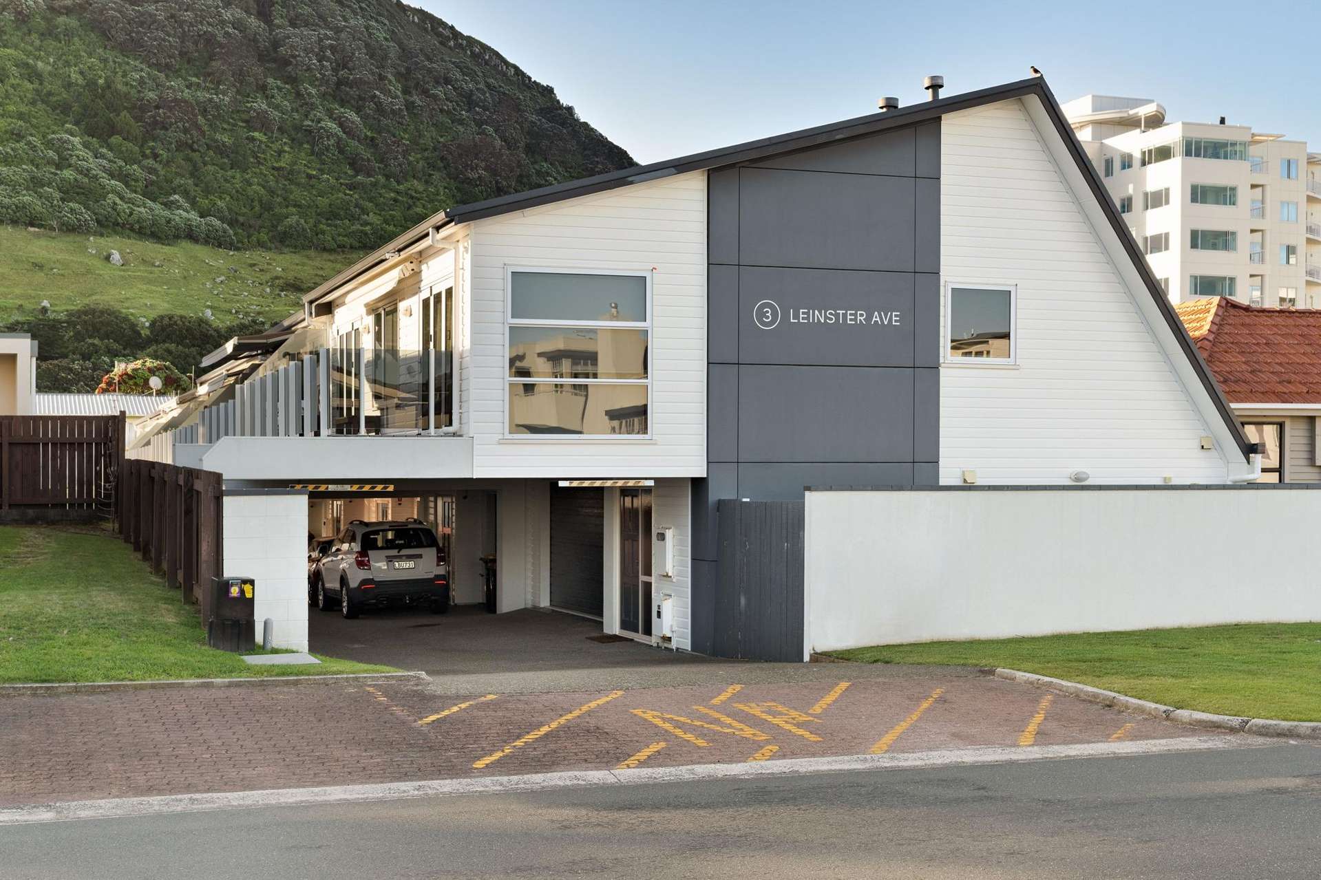 7/3 Leinster Avenue Mount Maunganui_0