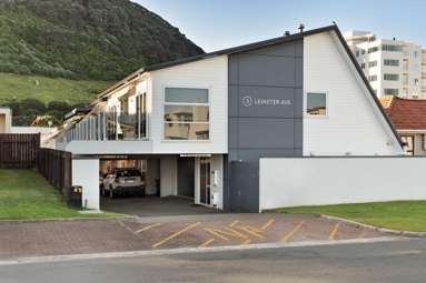 7/3 Leinster Avenue_2