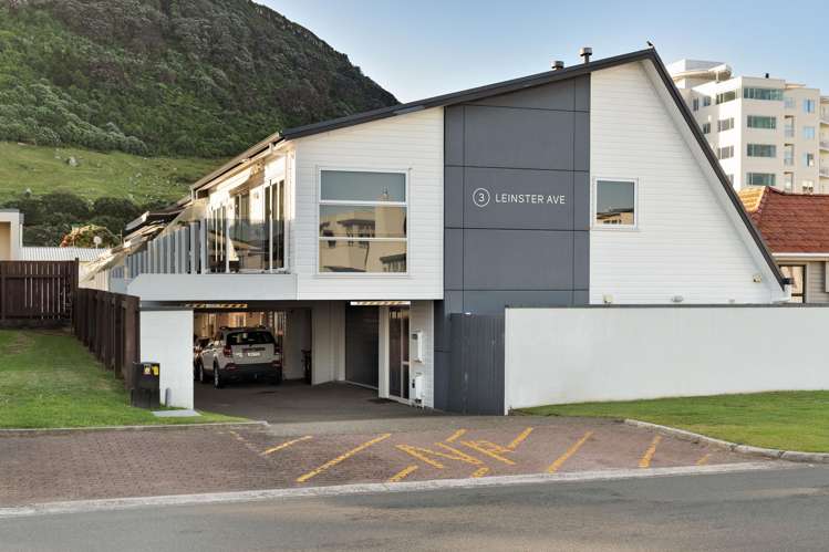 7/3 Leinster Avenue Mount Maunganui_9