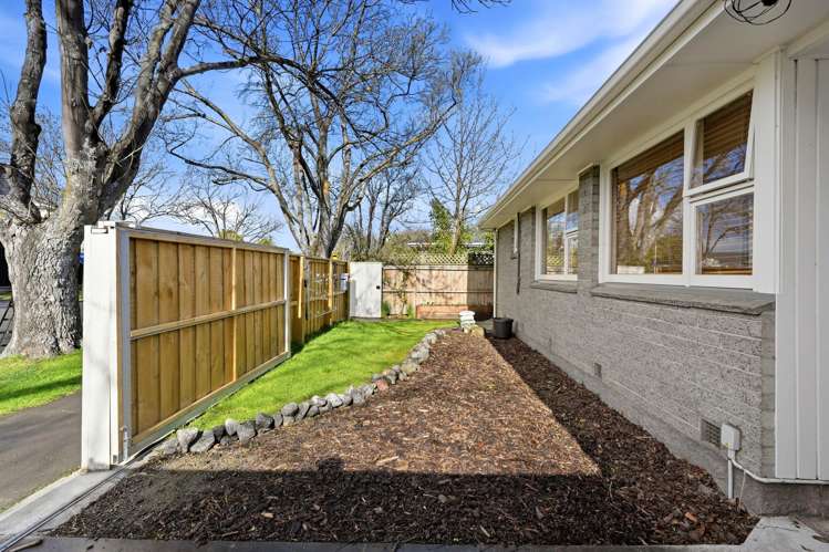 1/89 Malvern Street St Albans_10