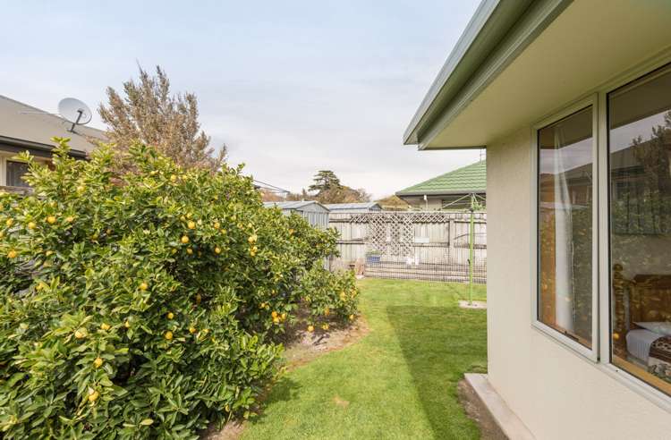 4 Maple Crescent Richmond_19