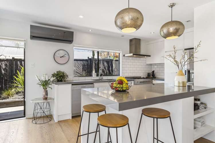 27a Mountain View Road Morningside_8