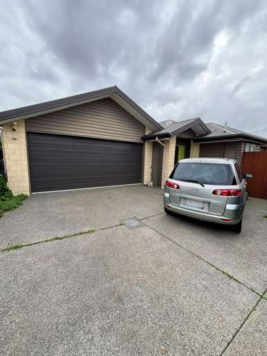 183a Geraldine Street_2