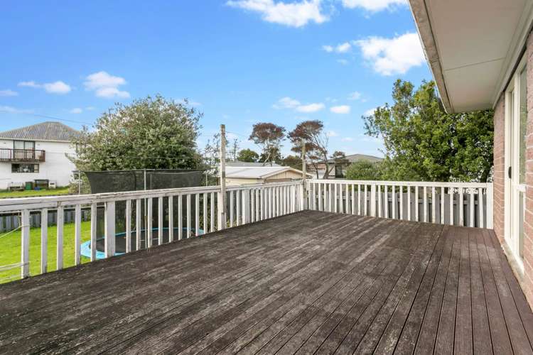 7 Nield Road Manurewa_7