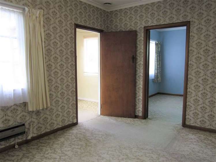 22 Towers Street Paeroa_10