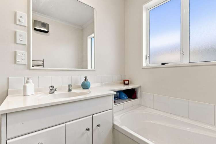 57 Flemington Avenue North New Brighton_14