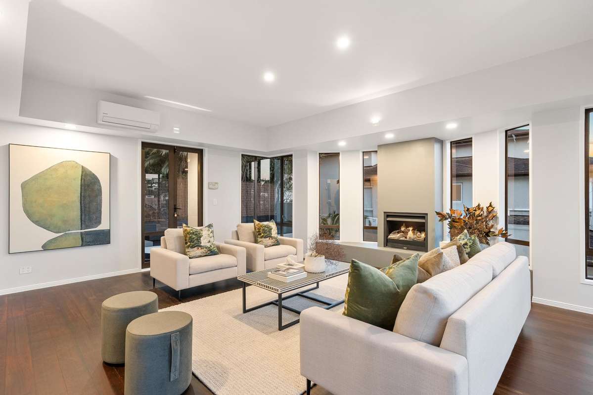 22C Standen Avenue_5