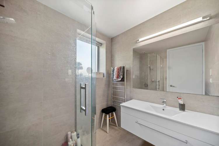 73E Rukutai Street Orakei_14