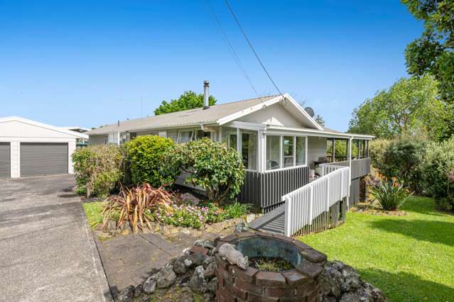 27 Hand Road Helensville_3