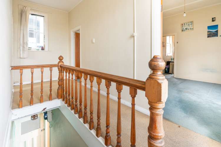 10 Edge Hill Mount Victoria_12