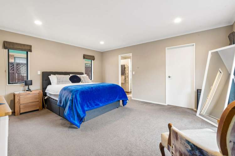60 Keppoch Court Dannemora_10