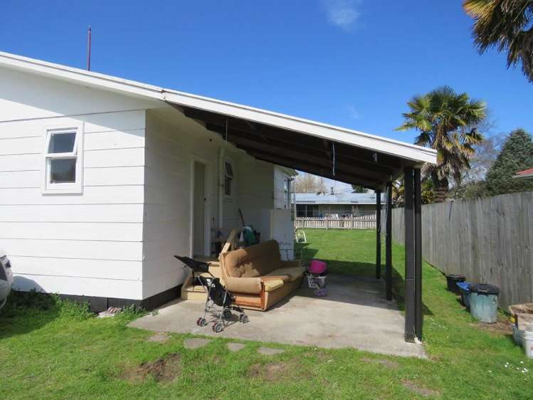 38 Kururau Road Taumarunui_4