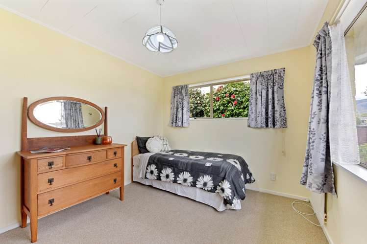 1/26 Exeter Street Stoke_11