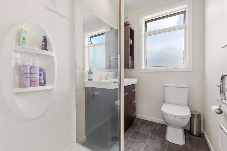 782a Ararimu Road Ararimu_8