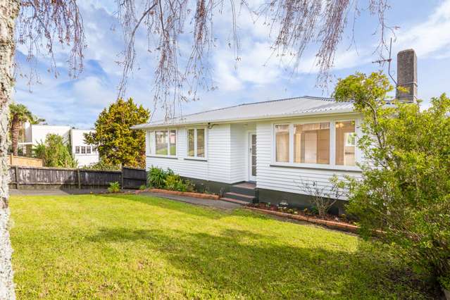 44 Maioro Street New Windsor_1