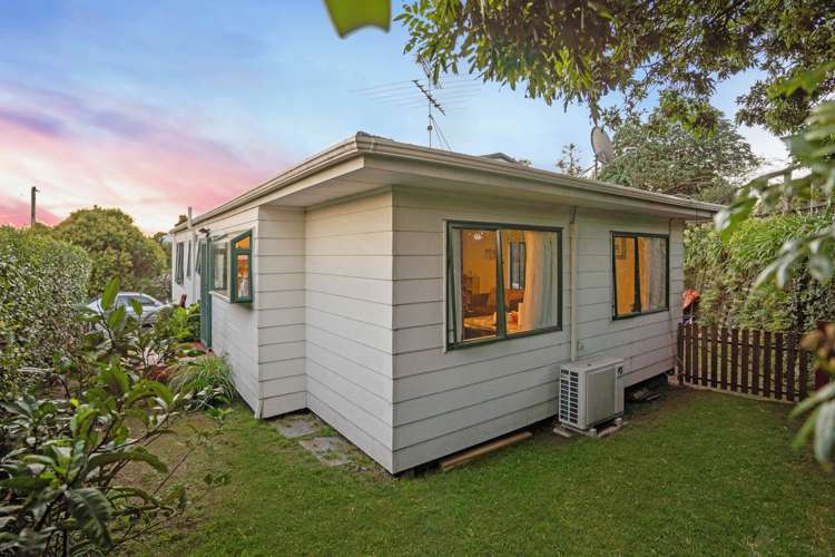 1a Ferndale Road Mount Wellington_21