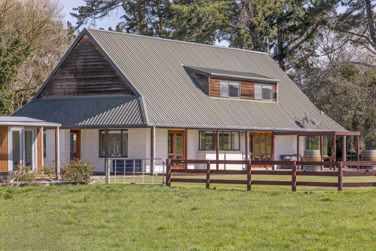 78 Cemetery Road Culverden_35