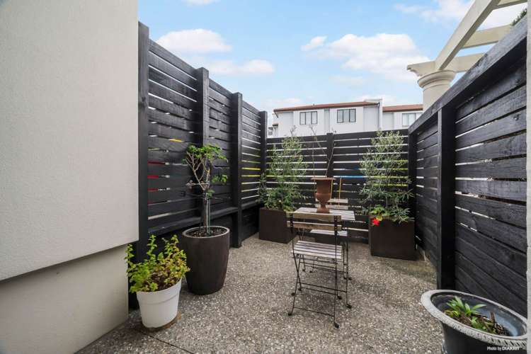 122 Salerno Rise Albany_21