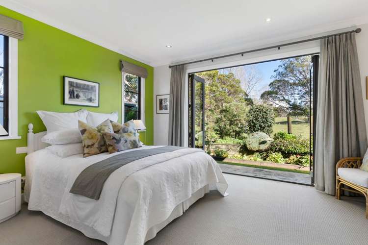 242 Riddell Road Glendowie_16