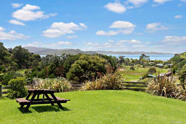 237 Orua Bay Road Manukau Heads_3