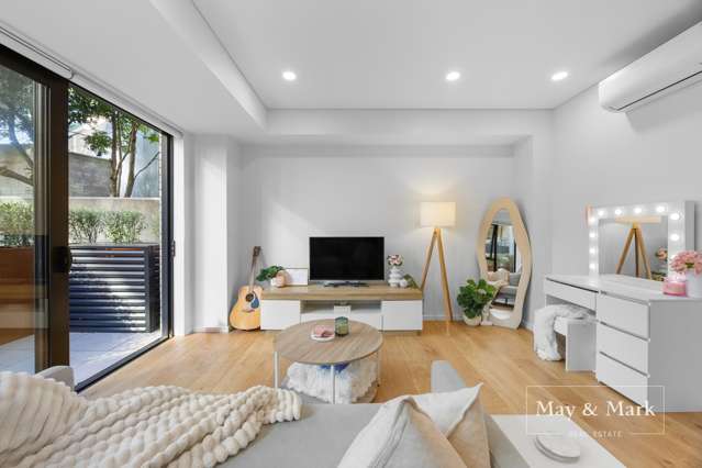 G14/8 Meadowbank Road Meadowbank_3