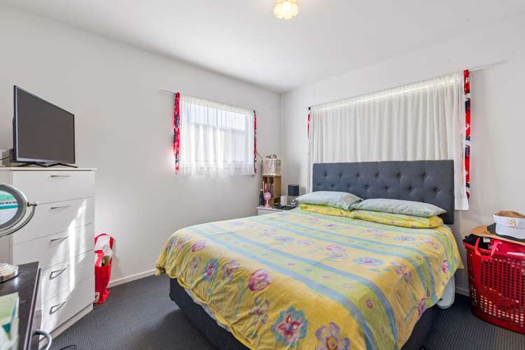 11 Sullivan Avenue Mangere Bridge_18