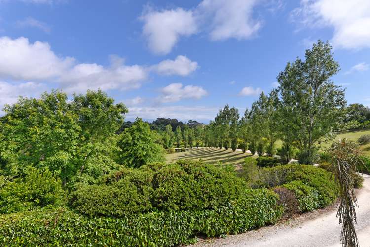 58 Lacebark Lane Upper Moutere_18