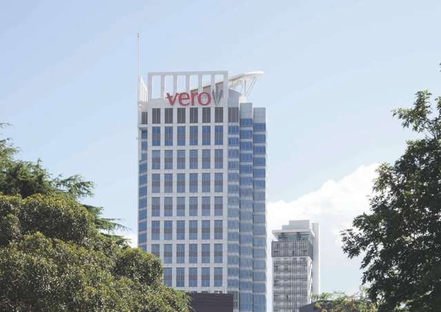 48 Shortland Street City Centre_2