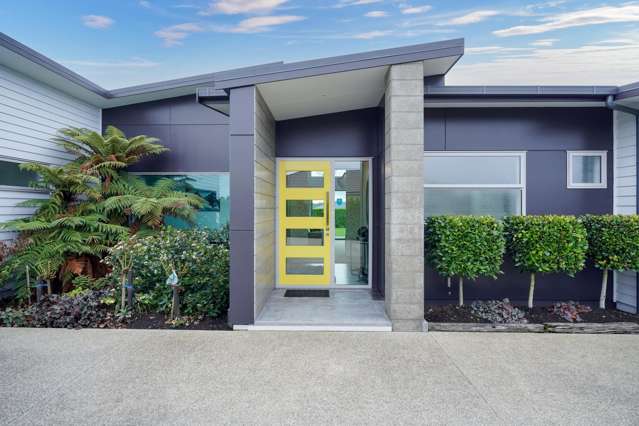 11 Majestic Chance Seaward Bush_1