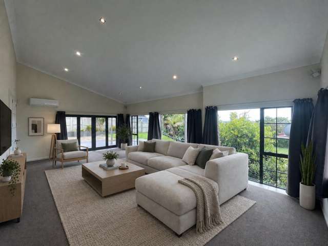 66a Bradbury Road Botany Downs_1