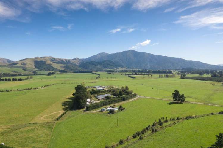 793 Peel Forest Road Mesopotamia_5