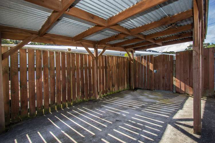 156b Park Road Miramar_13