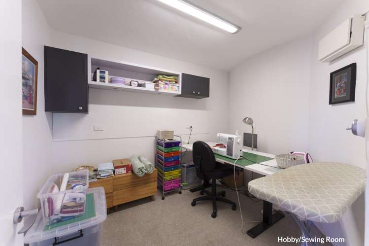 19A Victoria Park Road Cashmere_23