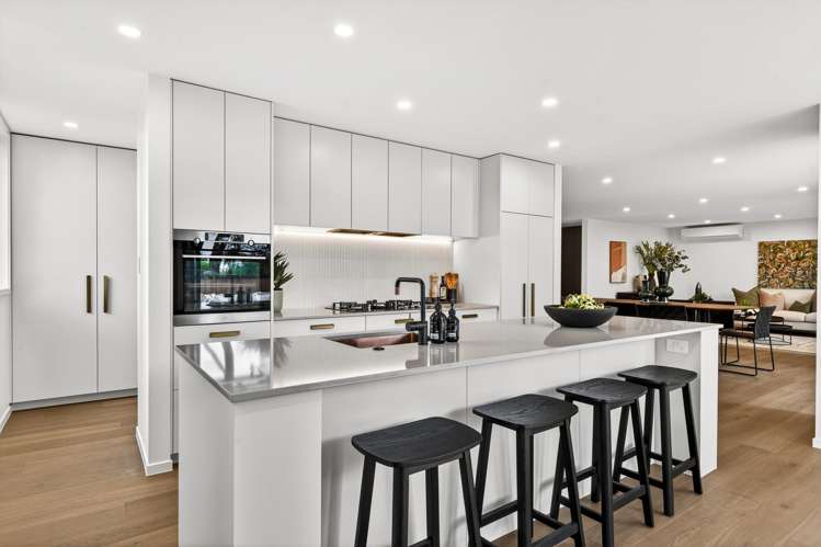 22B Hampton Drive Saint Heliers_9