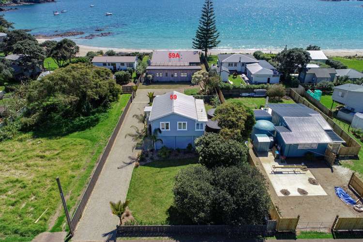 59 Palm Road Palm Beach_12