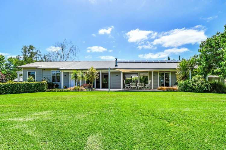 419 Oira Road Drury_6