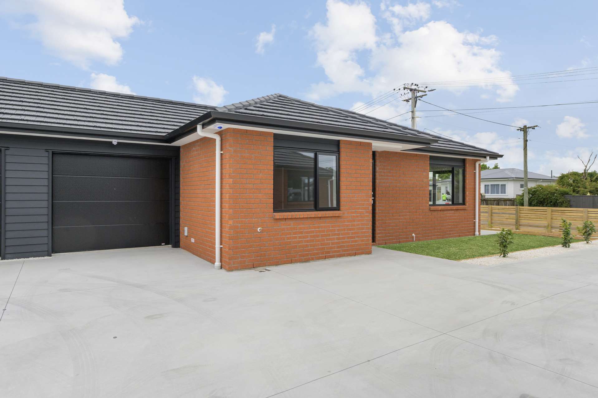 1/10 Norman Street Nawton_0