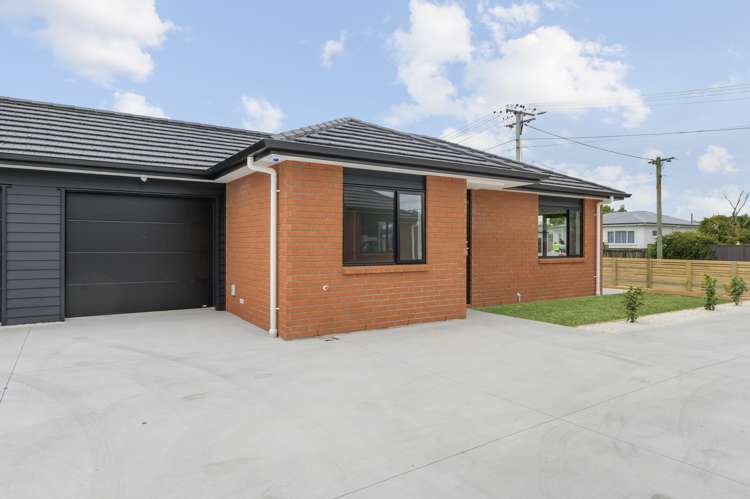 1/10 Norman Street Nawton_1