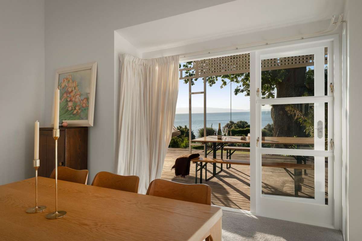 270 Thames Coast Road_4