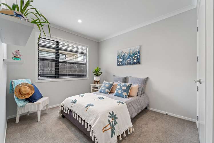 83 Ahutoetoe Road Wainui_21