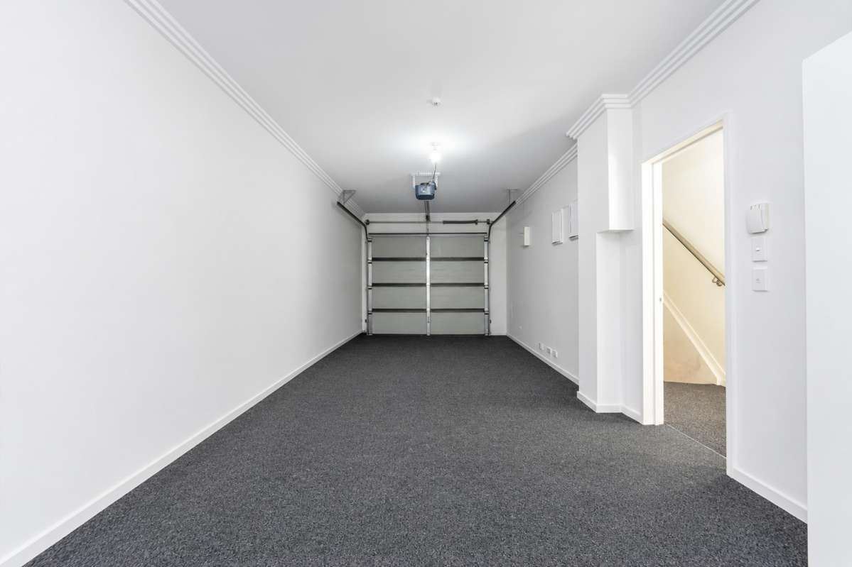 59 Scoria Crescent_5