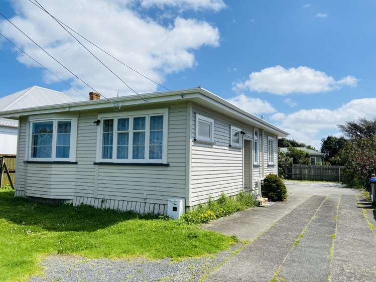 55 Morningside Drive_0