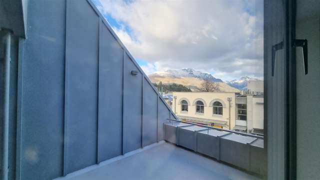 Tenancy 9, L2, 19 Rees Street Queenstown_3