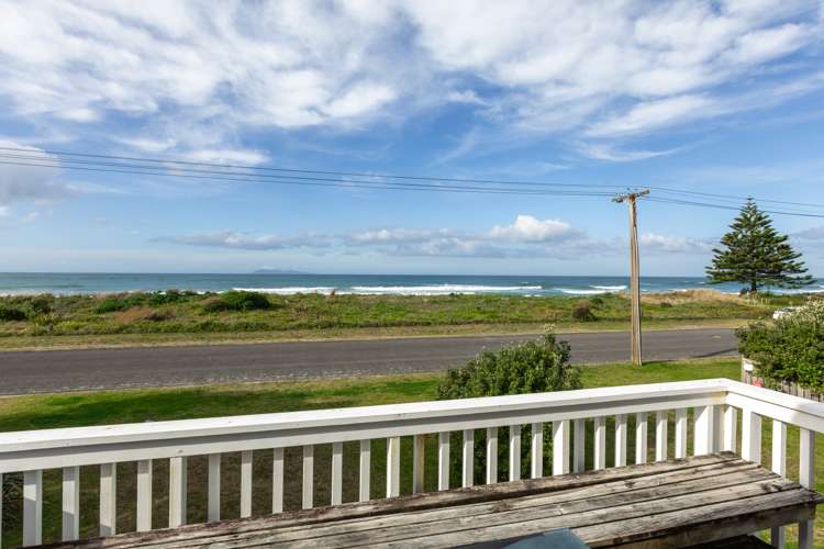 112 Broadway Road Waihi Beach_19