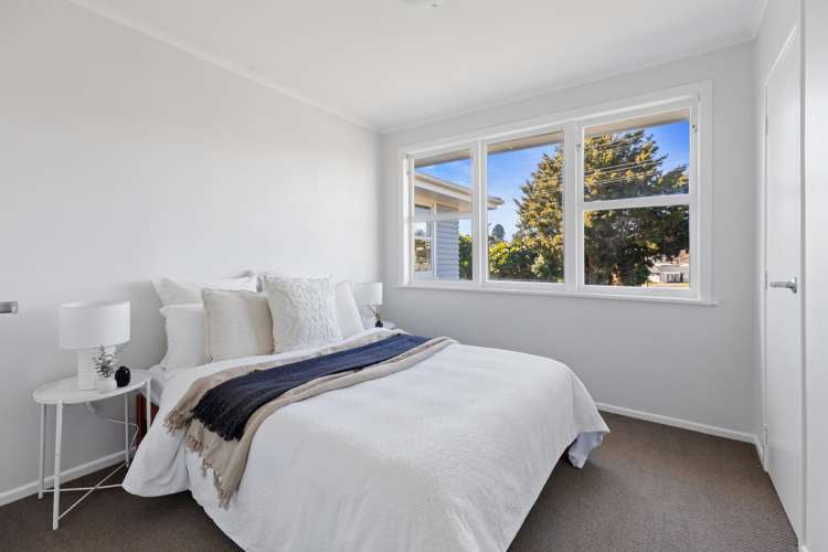 40 Windsor Road Bellevue_15