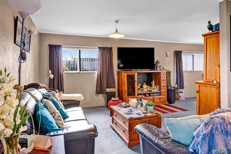 5A Clive Street Hāwera_7