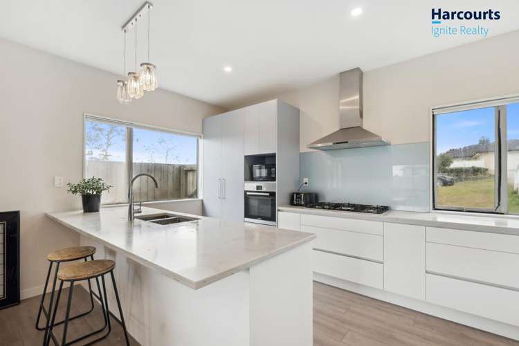 11 Regis Park Drive Pukekohe_6